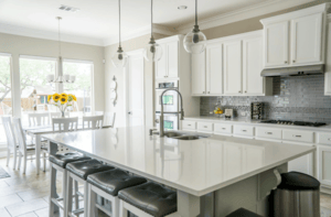 NW Calgary Bungalows