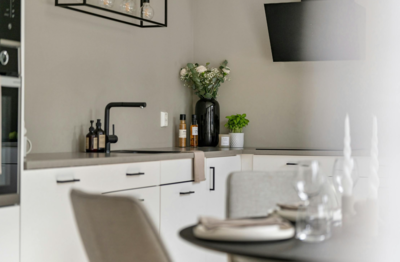 Calgary Homes for Sale $400,000 to $500,000 - Family & Starter Houses