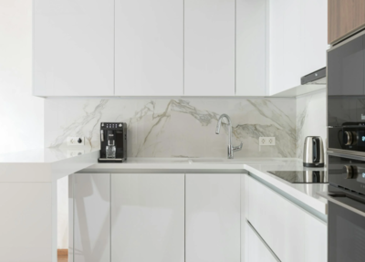 Calgary homes for sale $500,000–$600,000 – family houses and townhomes