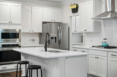 Calgary homes for sale $900,000–$1,000,000 – luxury family and executive properties