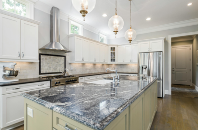 10 Most Expensive Calgary Homes for Sale - Luxury Estates & Architectural Masterpieces