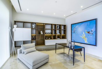 Beltline condos for sale in Calgary—trendy downtown and urban living