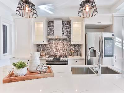 Highland Park Homes for Sale Calgary