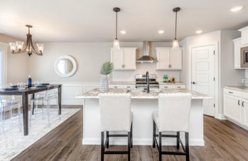 Altadore Homes for Sale in Calgary - Inner-City Luxury Real Estate