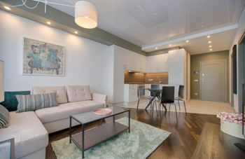 Calgary Homes with Basement Suites for Sale - Legal Income Suite Houses