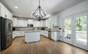 Calgary Lake Communities - Lakefront Homes and Waterfront Living