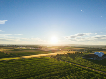 Clearwater County Real Estate - Homes, Acreages & Land for Sale near Rocky Mountain House & Caroline