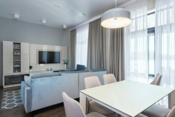 Calgary Lake Community Condos for Sale – Mahogany, Auburn Bay, Midnapore