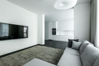 New construction condos for sale in Calgary – modern and pre-sale developments