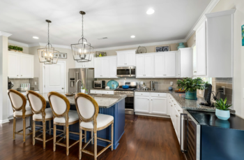 Royal Oak Homes for Sale in NW Calgary - Family-Friendly Real Estate