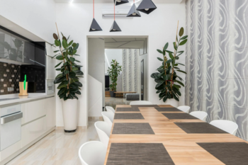 Calgary new construction homes for sale – modern builds, townhomes, condos, and master-planned communities