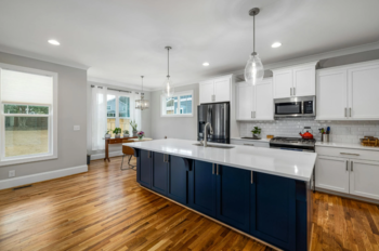 Kensington Homes for Sale in Calgary - Inner-City Real Estate