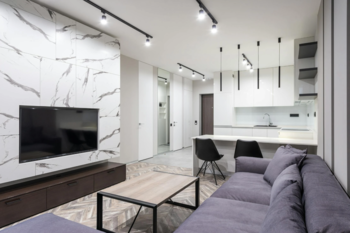 Mission & 4th Street Condos for Sale Calgary - Boutique Urban Living