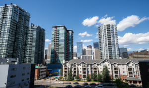 Calgary Homes for Sale - Houses, Condos & Real Estate Listings