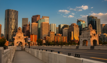 Calgary Homes for Sale - Real Estate Listings, Condos & Houses