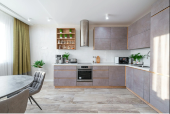 Just Listed Calgary Homes - Latest MLS® Listings in Calgary