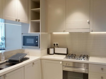 Northwest Calgary Condos & Townhomes - Latest MLS Listings