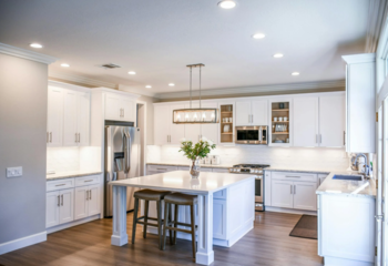 SE Calgary Homes for Sale - Houses, Condos & Real Estate Listings