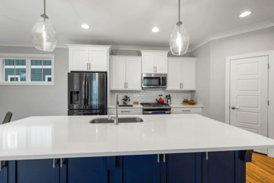 Seton Calgary homes for sale including condos, townhomes, and new construction in Southeast Calgary