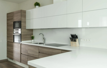 Southwest Calgary Condos & Townhomes - Latest MLS Listings