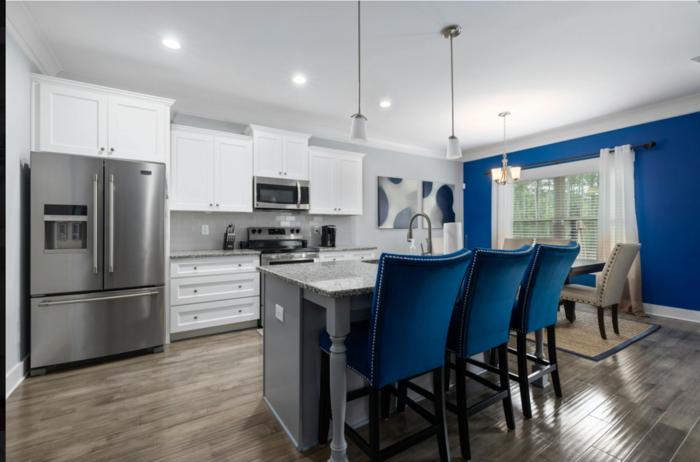 The Complete Guide to Calgary Bungalows: Single-Level Living, Villas & New-Build Homes Across the City