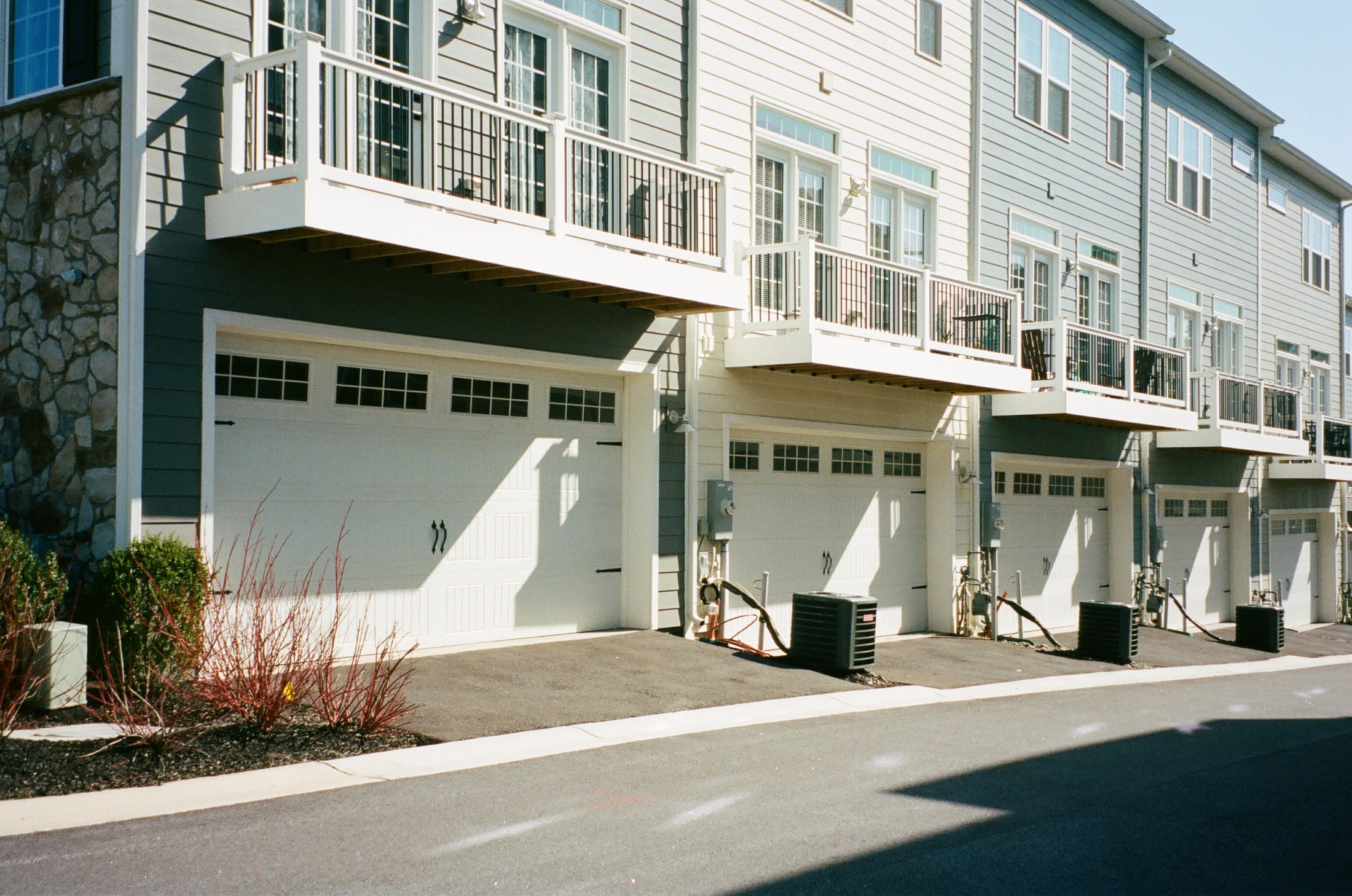 Find Your Perfect Townhome in Calgary: Explore New and Brand New Properties in NW, NE, SW, and SE