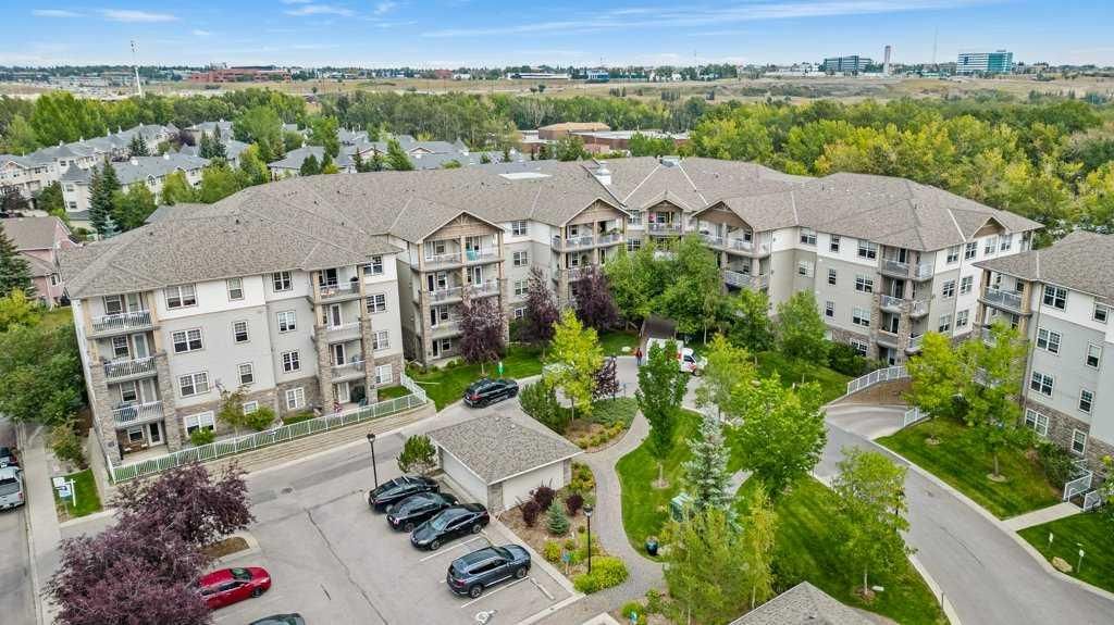 New property listed in Inglewood, Calgary