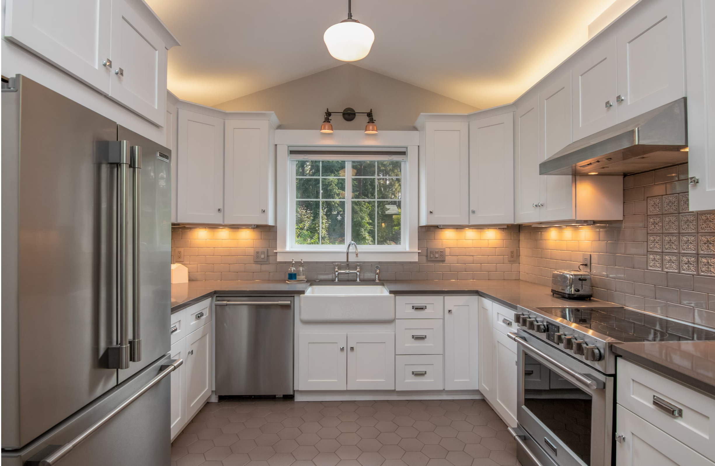 Discovering North Calgary Real Estate: Best Communities and Properties